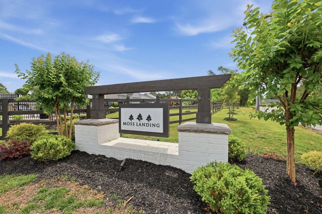 3764 Inlet Loop, Chattanooga, TN 37416