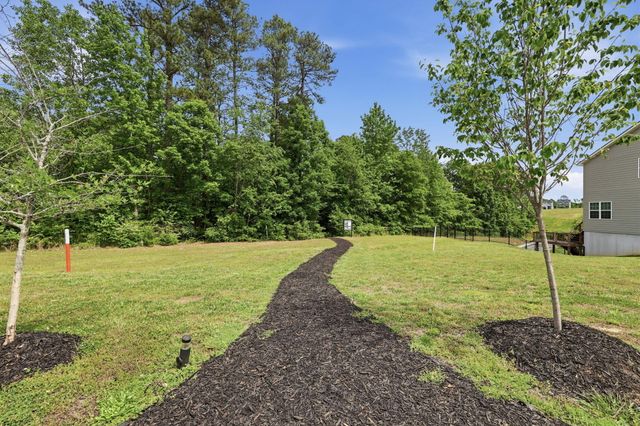 3764 Inlet Loop, Chattanooga, TN 37416