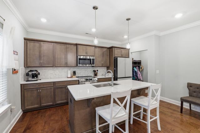 3764 Inlet Loop, Chattanooga, TN 37416