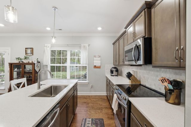 3764 Inlet Loop, Chattanooga, TN 37416