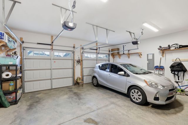 3764 Inlet Loop, Chattanooga, TN 37416