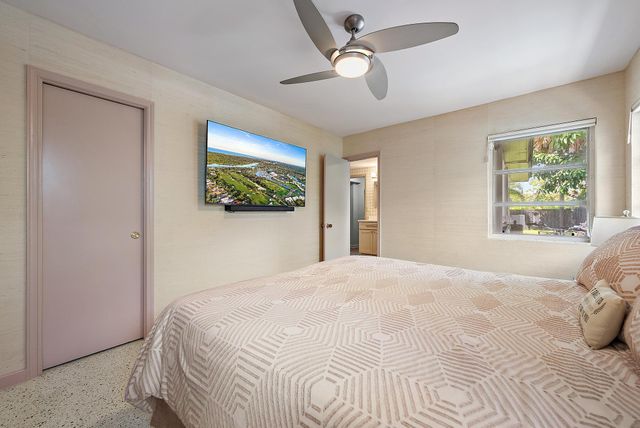 631 S Palmway, Lake Worth Beach, FL 33460