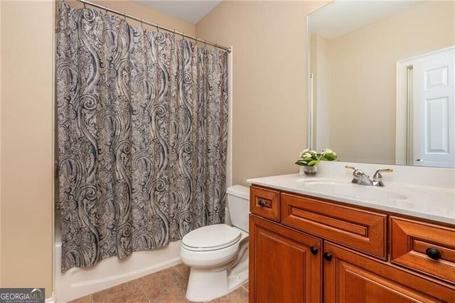 790 Brickwood Lane, Alpharetta, GA 30004