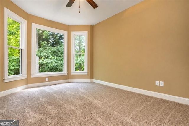 790 Brickwood Lane, Alpharetta, GA 30004