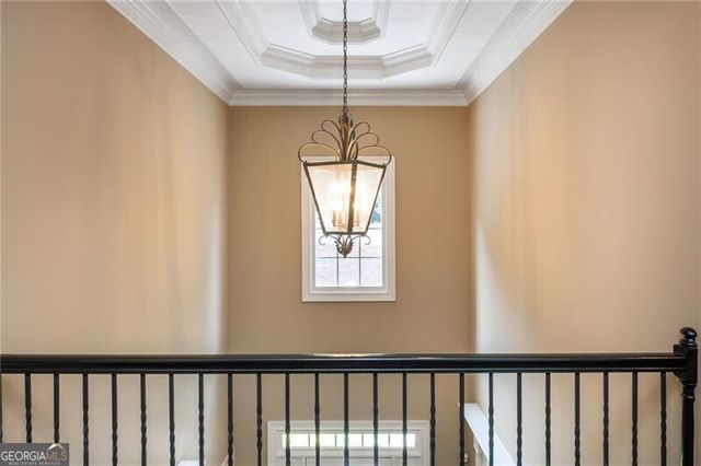 790 Brickwood Lane, Alpharetta, GA 30004