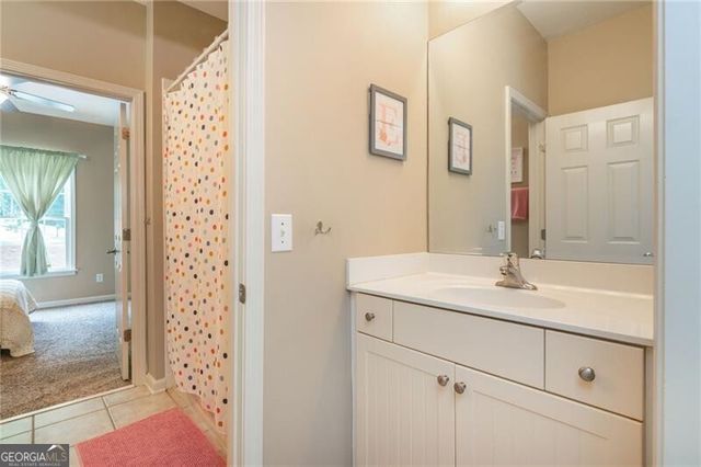 790 Brickwood Lane, Alpharetta, GA 30004