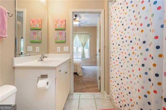 790 Brickwood Lane, Alpharetta, GA 30004