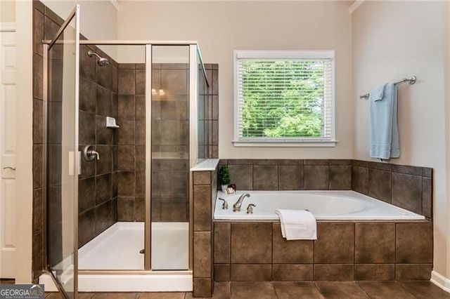 790 Brickwood Lane, Alpharetta, GA 30004
