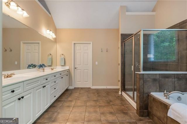 790 Brickwood Lane, Alpharetta, GA 30004