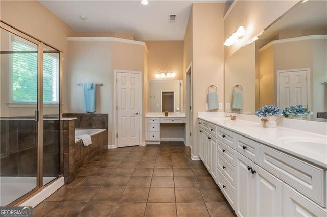 790 Brickwood Lane, Alpharetta, GA 30004