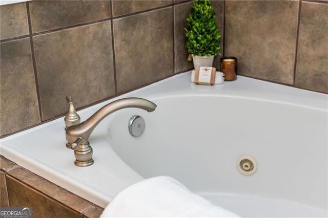 790 Brickwood Lane, Alpharetta, GA 30004