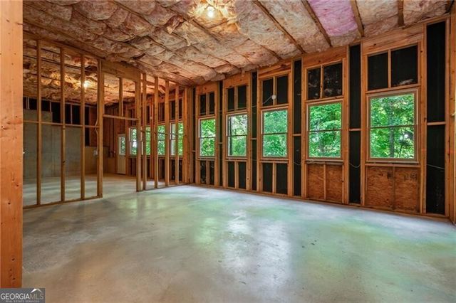 790 Brickwood Lane, Alpharetta, GA 30004