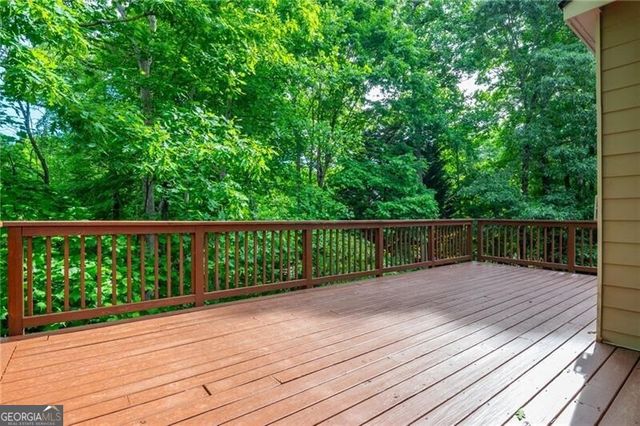790 Brickwood Lane, Alpharetta, GA 30004