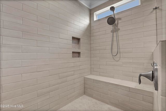 30 Knots Bend Drive, Hampstead, NC 28443