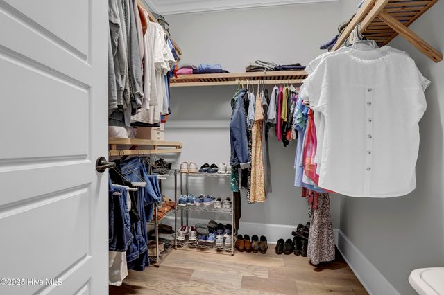 30 Knots Bend Drive, Hampstead, NC 28443