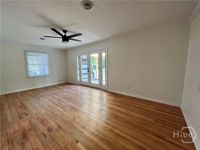 1066 College Station Road, Athens, GA 30605