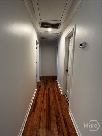1066 College Station Road, Athens, GA 30605