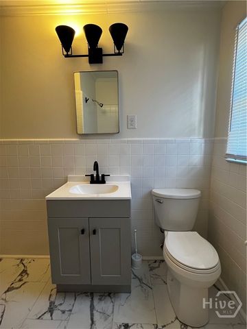 1066 College Station Road, Athens, GA 30605