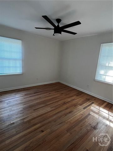 1066 College Station Road, Athens, GA 30605