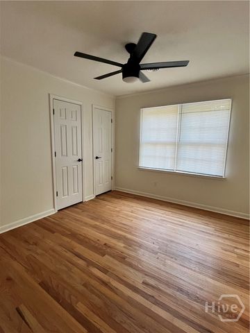 1066 College Station Road, Athens, GA 30605