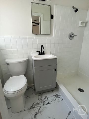 1066 College Station Road, Athens, GA 30605