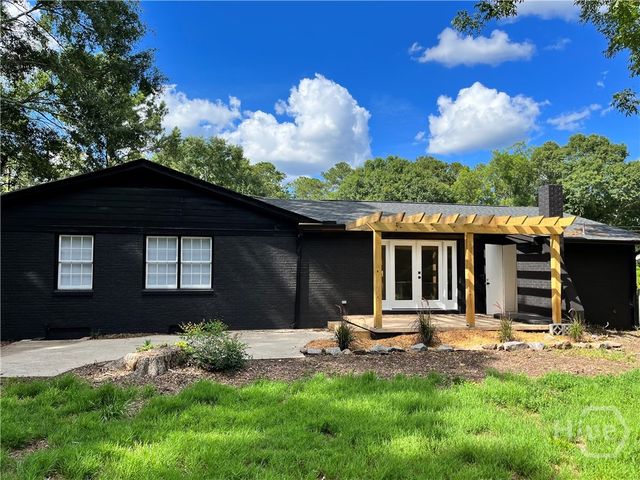 1066 College Station Road, Athens, GA 30605