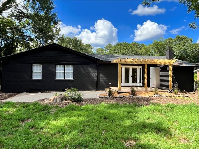 1066 College Station Road, Athens, GA 30605