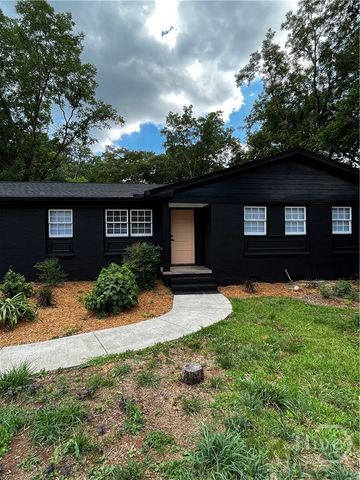 1066 College Station Road, Athens, GA 30605