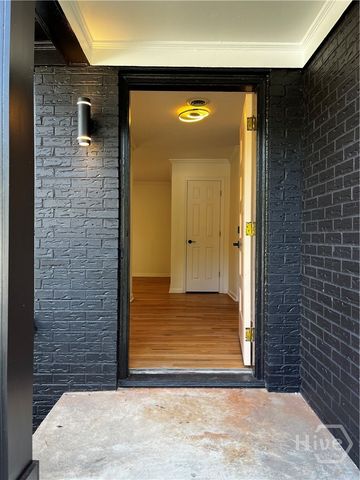 1066 College Station Road, Athens, GA 30605
