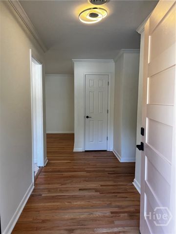 1066 College Station Road, Athens, GA 30605
