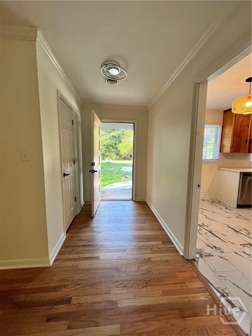 1066 College Station Road, Athens, GA 30605