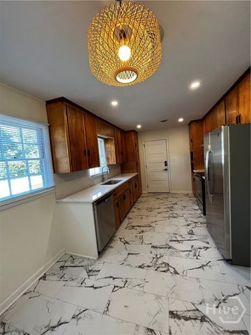 1066 College Station Road, Athens, GA 30605