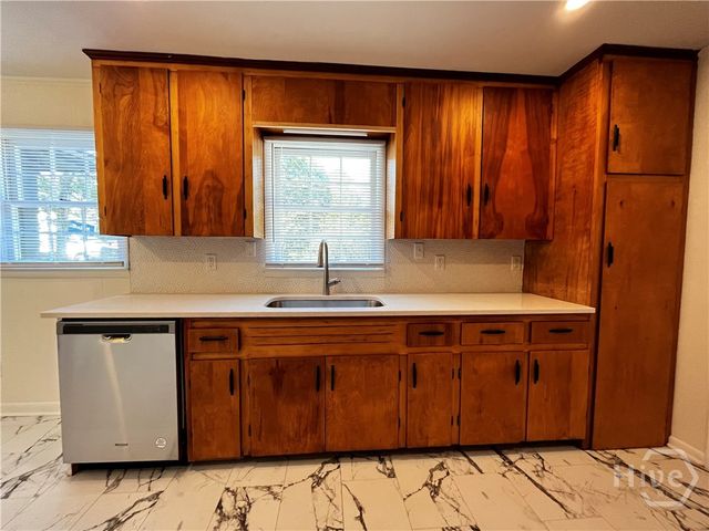 1066 College Station Road, Athens, GA 30605
