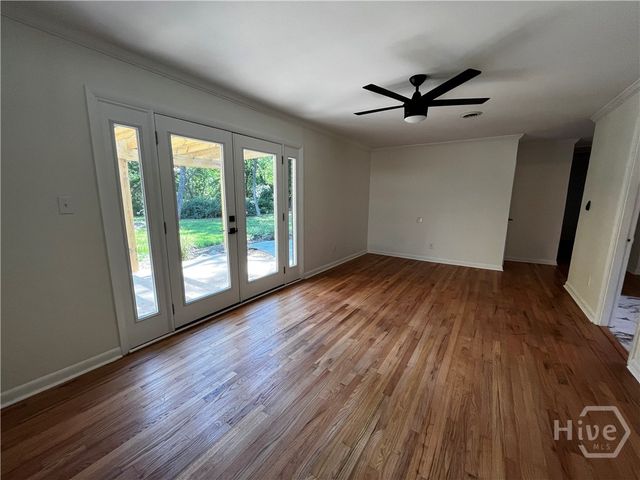 1066 College Station Road, Athens, GA 30605
