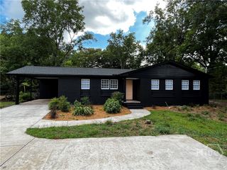 1066 College Station Road, Athens, GA 30605