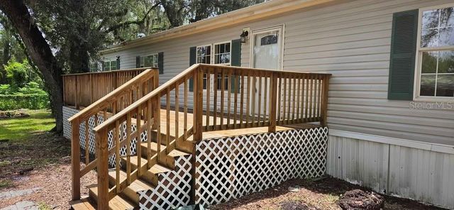 5301 ROYAL OAK DRIVE, Tampa, FL 33610