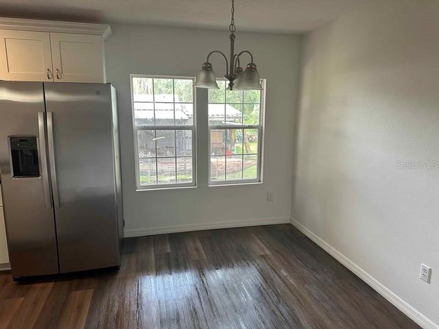 5301 ROYAL OAK DRIVE, Tampa, FL 33610