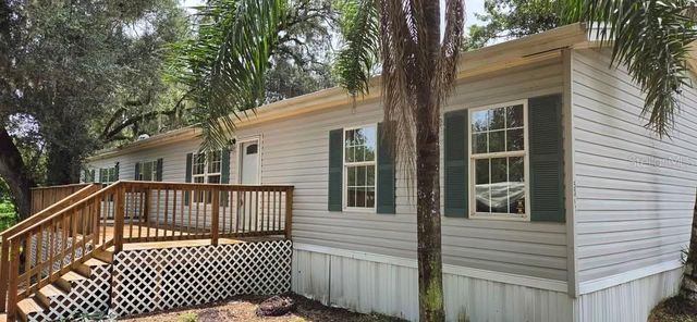 5301 ROYAL OAK DRIVE, Tampa, FL 33610