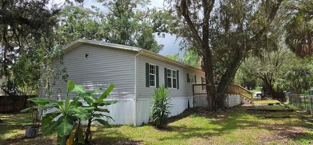 5301 ROYAL OAK DRIVE, Tampa, FL 33610
