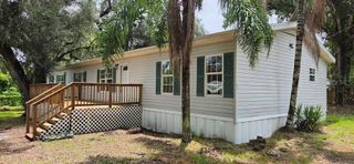 5301 ROYAL OAK DRIVE, Tampa, FL 33610