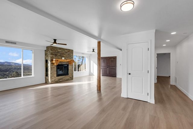 30450 Morgan Canyon Road, Prather, CA 93651