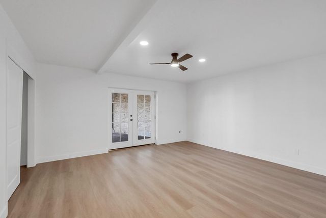 30450 Morgan Canyon Road, Prather, CA 93651