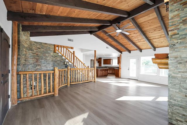 30450 Morgan Canyon Road, Prather, CA 93651