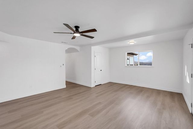 30450 Morgan Canyon Road, Prather, CA 93651