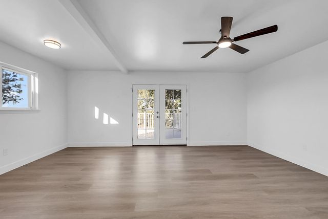 30450 Morgan Canyon Road, Prather, CA 93651