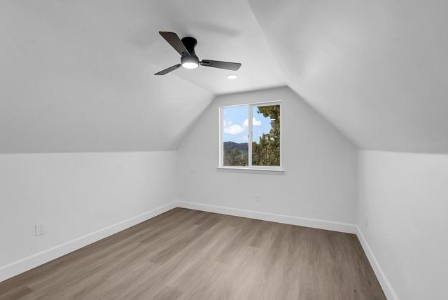 30450 Morgan Canyon Road, Prather, CA 93651