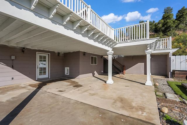 30450 Morgan Canyon Road, Prather, CA 93651