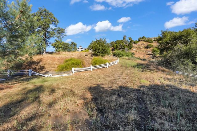 30450 Morgan Canyon Road, Prather, CA 93651