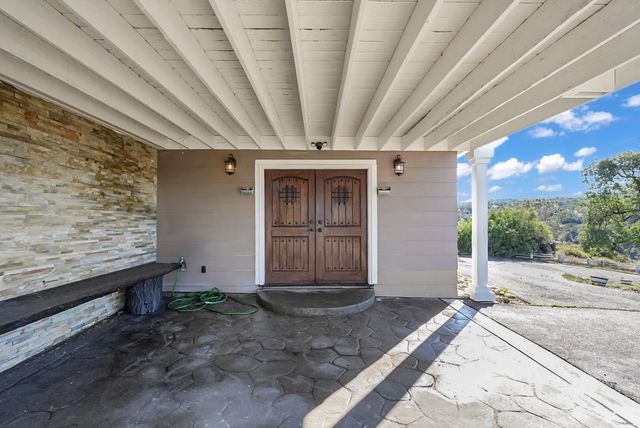 30450 Morgan Canyon Road, Prather, CA 93651