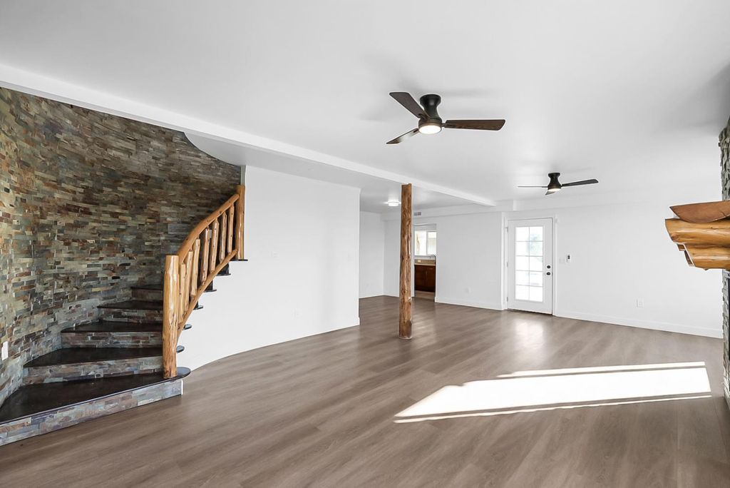 Image 10 of property listing at 30450 Morgan Canyon Road, Prather, CA 93651